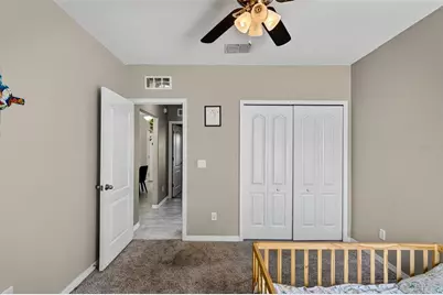 5345 Oak Breeze Avenue, Port Orange, FL 32128 - Photo 15