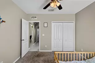 5345 Oak Breeze Ave, Port Orange, FL 32128 - Photo 15