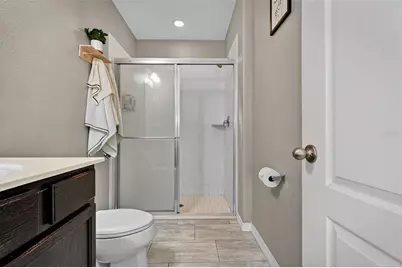 5345 Oak Breeze Avenue, Port Orange, FL 32128 - Photo 27