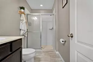 5345 Oak Breeze Ave, Port Orange, FL 32128 - Photo 27
