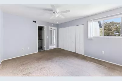 914 Lake Destiny Road #G, Altamonte Springs, FL 32714 - Photo 11