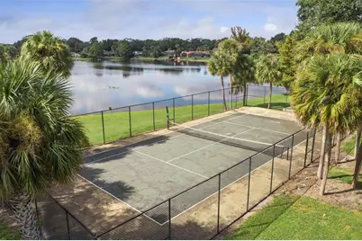 914 Lake Destiny Road #G, Altamonte Springs, FL 32714 - Photo 25