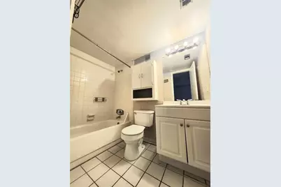 914 Lake Destiny Road #G, Altamonte Springs, FL 32714 - Photo 9