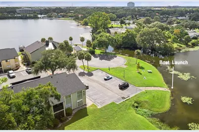 914 Lake Destiny Road #G, Altamonte Springs, FL 32714 - Photo 27