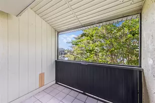 914 Lake Destiny Rd, Altamonte Springs, FL 32714 - Photo 15