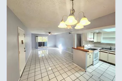 914 Lake Destiny Road #G, Altamonte Springs, FL 32714 - Photo 5