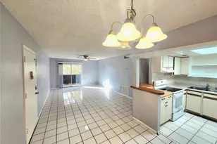 914 Lake Destiny Rd, Altamonte Springs, FL 32714 - Photo 5