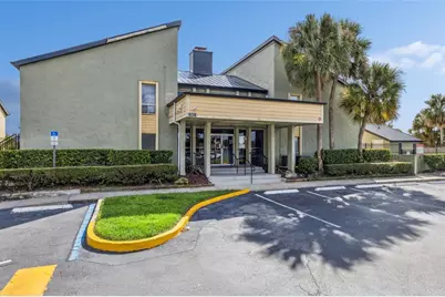914 Lake Destiny Road #G, Altamonte Springs, FL 32714 - Photo 19