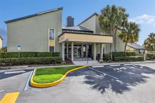 914 Lake Destiny Rd, Altamonte Springs, FL 32714 - Photo 19