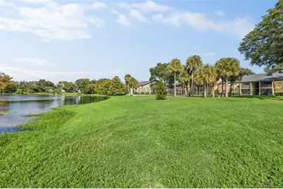 914 Lake Destiny Road #G, Altamonte Springs, FL 32714 - Photo 23