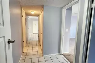 914 Lake Destiny Rd, Altamonte Springs, FL 32714 - Photo 9