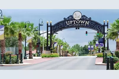 914 Lake Destiny Road #G, Altamonte Springs, FL 32714 - Photo 29