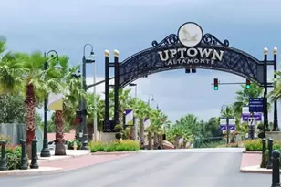 914 Lake Destiny Rd, Altamonte Springs, FL 32714 - Photo 29