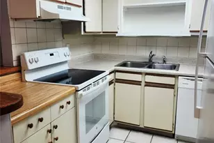 914 Lake Destiny Rd, Altamonte Springs, FL 32714 - Photo 7