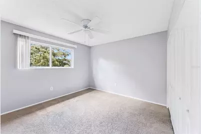 914 Lake Destiny Road #G, Altamonte Springs, FL 32714 - Photo 13