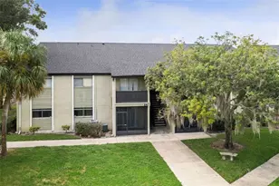 914 Lake Destiny Rd, Altamonte Springs, FL 32714 - Photo 3