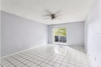 914 Lake Destiny Road #G, Altamonte Springs, FL 32714 - Photo 5