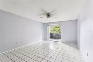 914 Lake Destiny Rd, Altamonte Springs, FL 32714 - Photo 5