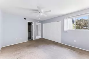 914 Lake Destiny Rd, Altamonte Springs, FL 32714 - Photo 11