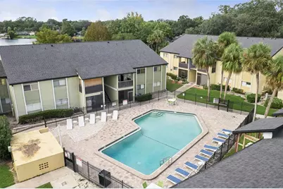 914 Lake Destiny Road #G, Altamonte Springs, FL 32714 - Photo 17