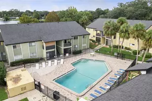 914 Lake Destiny Rd, Altamonte Springs, FL 32714 - Photo 17