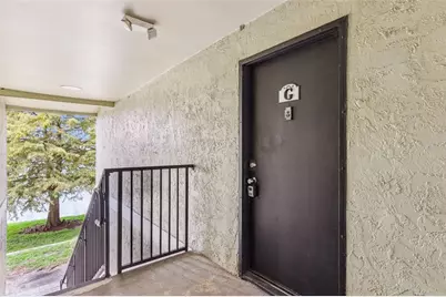 914 Lake Destiny Road #G, Altamonte Springs, FL 32714 - Photo 3