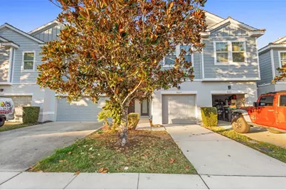 9277 Shepton Street, Orlando, FL 32825 - Photo 7