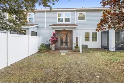 9277 Shepton Street, Orlando, FL 32825 - Photo 41