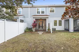 9277 Shepton St, Orlando, FL 32825 - Photo 41