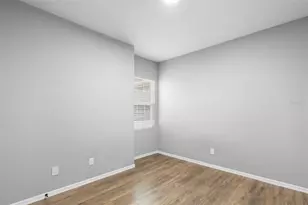 9277 Shepton St, Orlando, FL 32825 - Photo 33