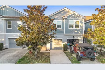 9277 Shepton Street, Orlando, FL 32825 - Photo 1