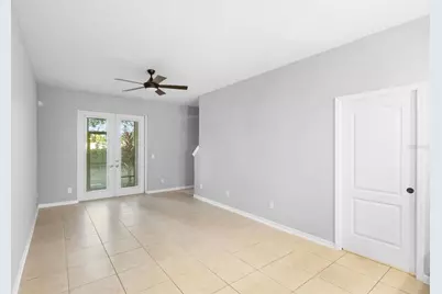 9277 Shepton Street, Orlando, FL 32825 - Photo 21