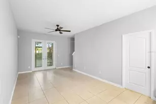 9277 Shepton St, Orlando, FL 32825 - Photo 21