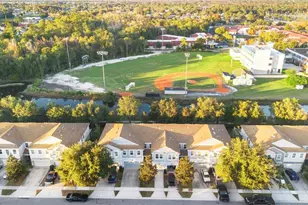 9277 Shepton St, Orlando, FL 32825 - Photo 45