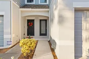 9277 Shepton St, Orlando, FL 32825 - Photo 11