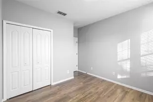 9277 Shepton St, Orlando, FL 32825 - Photo 37