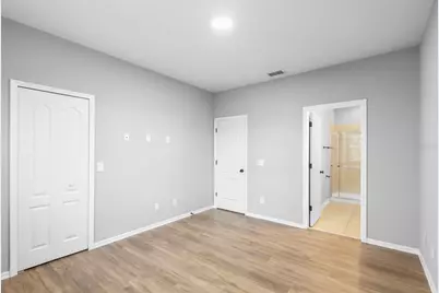 9277 Shepton Street, Orlando, FL 32825 - Photo 29