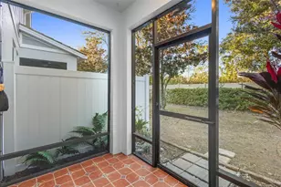 9277 Shepton St, Orlando, FL 32825 - Photo 39