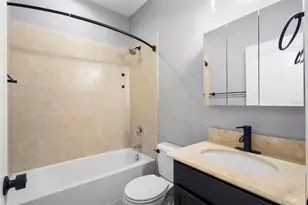 9277 Shepton St, Orlando, FL 32825 - Photo 35