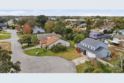 1177 Dominion Court, Port Orange, FL 32129 - Photo 61