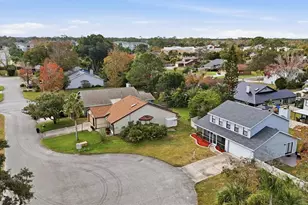 1177 Dominion Ct, Port Orange, FL 32129 - Photo 61