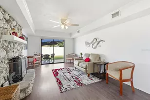 1177 Dominion Ct, Port Orange, FL 32129 - Photo 19