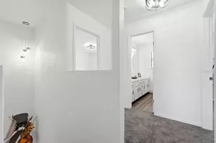 1177 Dominion Ct, Port Orange, FL 32129 - Photo 41