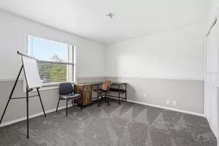 1177 Dominion Ct, Port Orange, FL 32129 - Photo 37