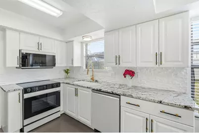 1177 Dominion Court, Port Orange, FL 32129 - Photo 17