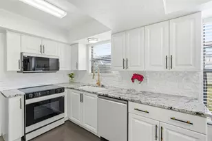 1177 Dominion Ct, Port Orange, FL 32129 - Photo 17