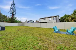 1177 Dominion Ct, Port Orange, FL 32129 - Photo 45