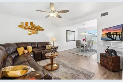 1177 Dominion Court, Port Orange, FL 32129 - Photo 7