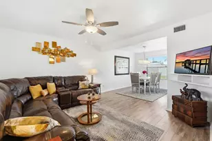 1177 Dominion Ct, Port Orange, FL 32129 - Photo 7