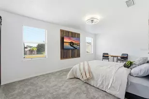 1177 Dominion Ct, Port Orange, FL 32129 - Photo 27